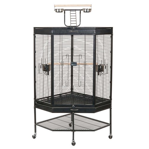 Liberta cages alaska corner - alaska,