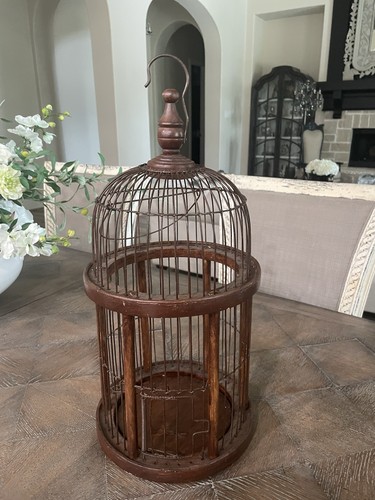 Vintage victorian style - vintage, domed