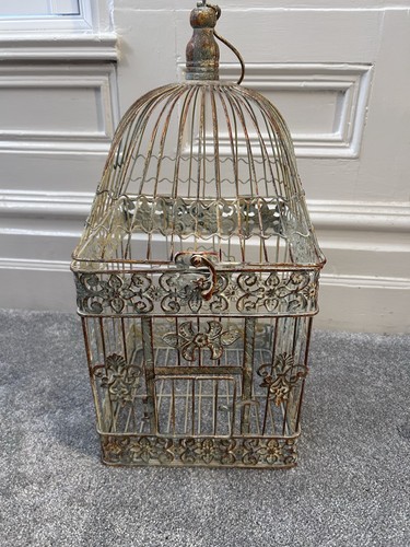 Vintage heavy metal bird - vintage,
