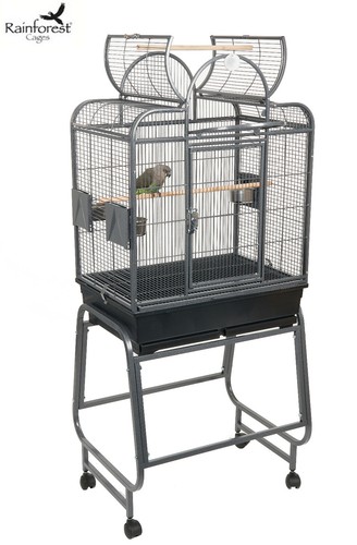 Rainforest antique mini - antique,