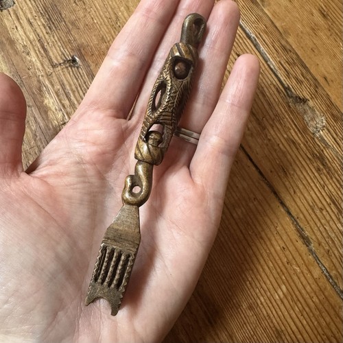 Antique 19th century - antique,