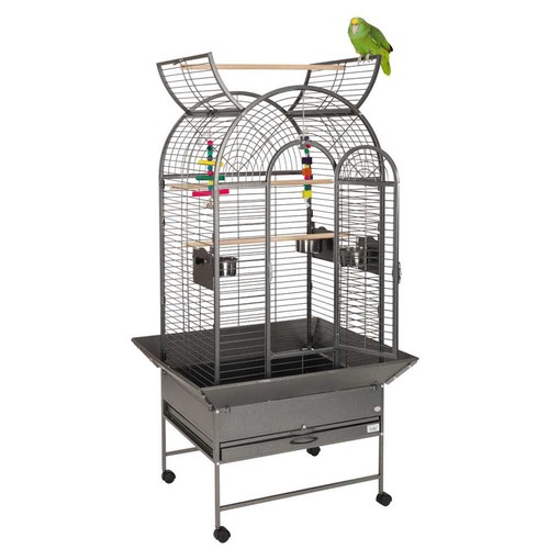 Liberta cages cortes top - cages,