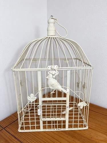 Ornamental decorative bird - ornamental,