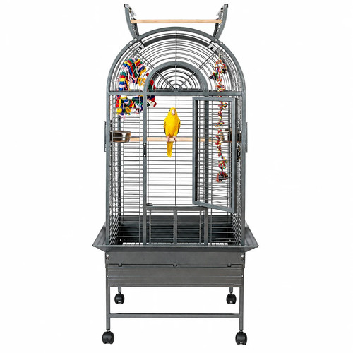 Ecuador medium bird cage - medium,