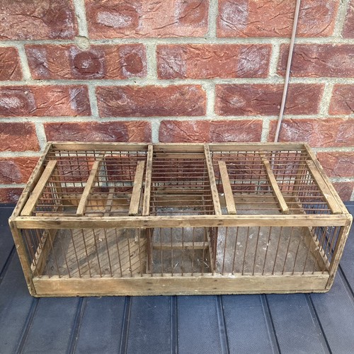 Vintage rustic handmade - vintage,