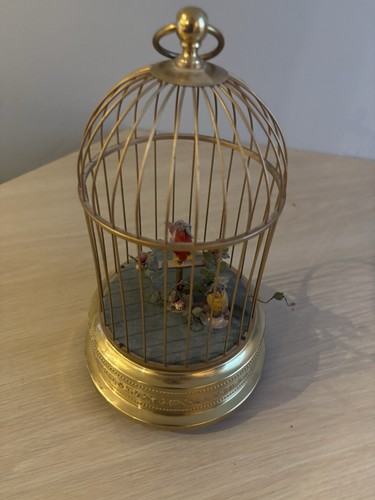 Antique german automated - antique,