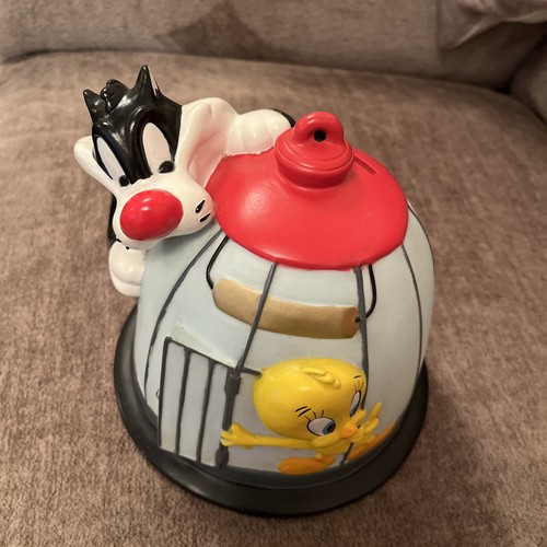 Vintage looney tunes - vintage, sylvester
