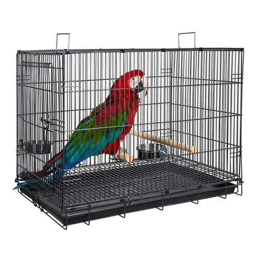 Liberta large folding parrot - liberta,