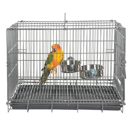Liberta folding parrot travel - folding,