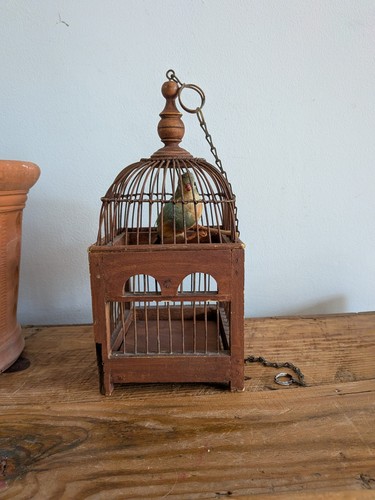 Antique vintage victorian - antique,