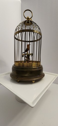 Antique german karl griesbaum - karl,