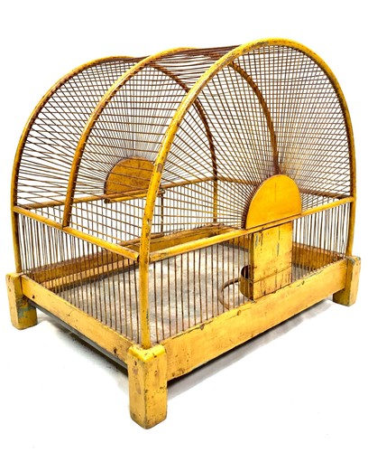 Antique early 20th - antique,