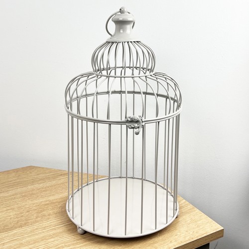 Ornamental round decorative - round,