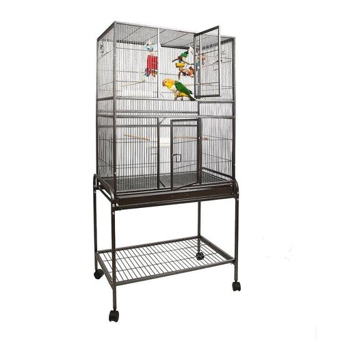 Liberta cages flight - liberta,
