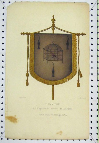 Original old antique - original,