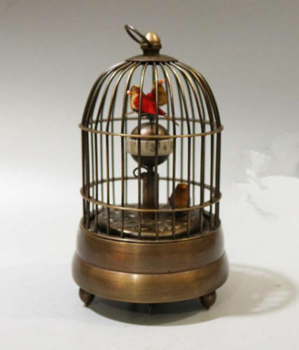 Antique collectable old copper - antique,