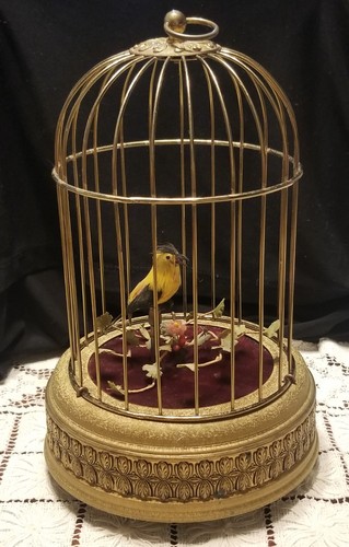 Antique german karl griesbaum - german,