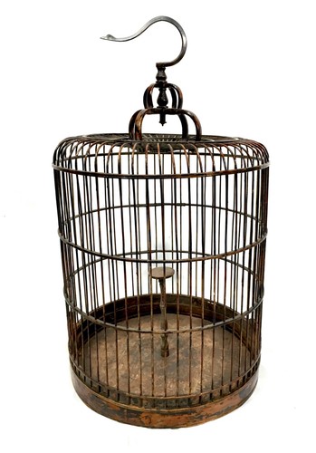 Antique 20th century oriental - antique,