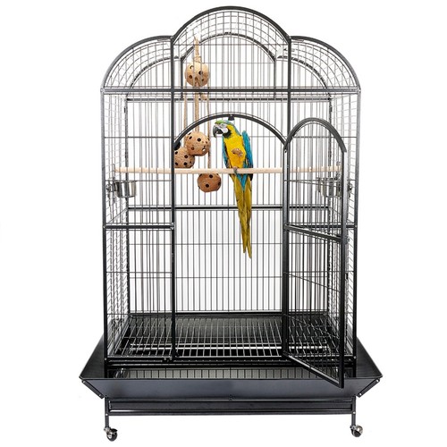 Liberta cages atlantis large - atlantis,