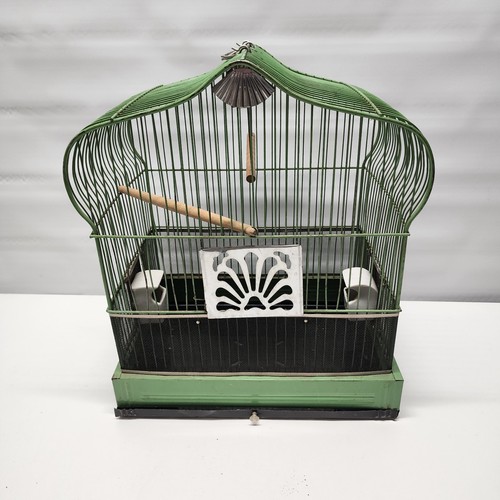 Antique art deco 1930 - art,
