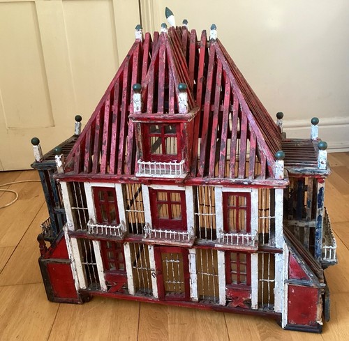 Large antique edwardian - large,