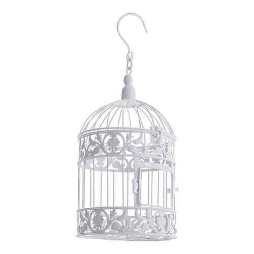 Antique wedding hanging - antique,