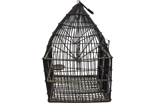Vintage antique iron metal - vintage,