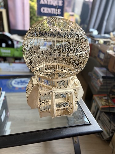 Beautiful antique victorian - antique,