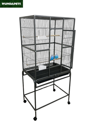 Wundapets mini windermere - wundapets,