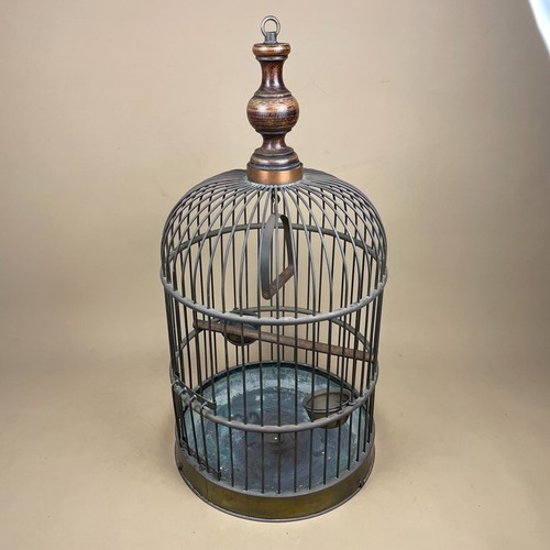 Antique brass metal gold - antique,