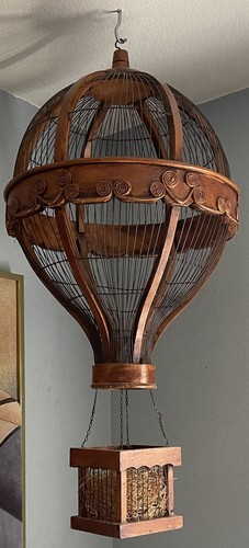 Awesome wood wire - awesome,