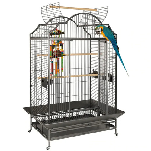 Liberta cages enterprise large - liberta,