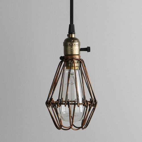 Pathson industrial retro - pathson,