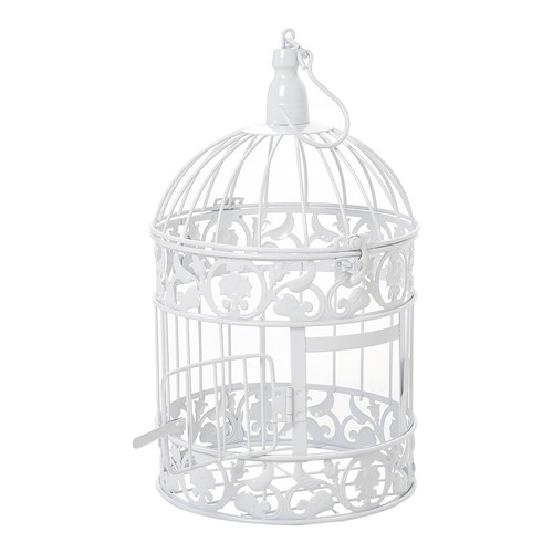 European style iron decorative - style,