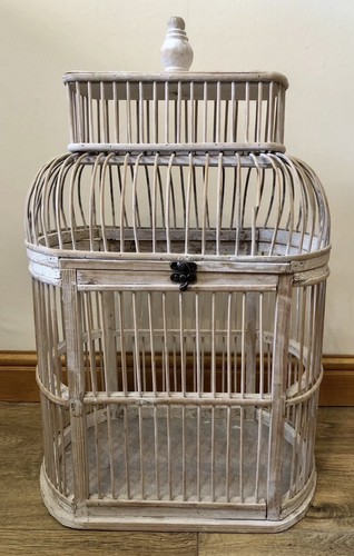 Antique vintage wooden - vintage,